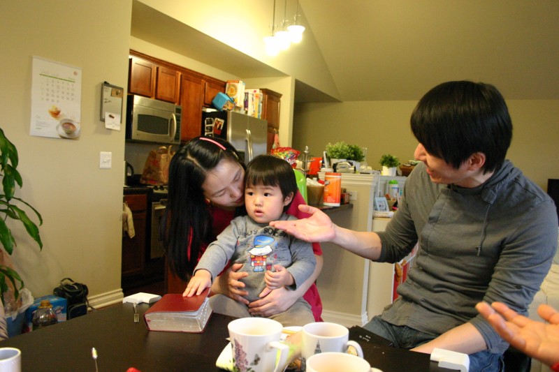 IMG_0074 [800x600].JPG